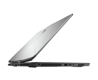 Dell Alienware m15 i7-8750H/32GB/512+512/Win10 GTX1070 - 462936 - zdjęcie 6